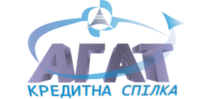 Агат