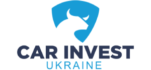 Лизинг Лизинг новых и подержанных авто Кар Инвест Украина