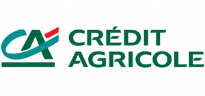 Кредит На придбання агротехніки та обладнання Креді Агріколь Банк