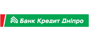 Депозит Надійний Банк Кредит Дніпро