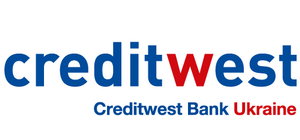 Кредит Кредит на карту КредитВест Банк