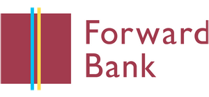 Банк Форвард Банк