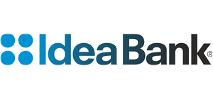 Банк Ідея Банк
