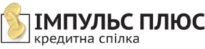 Імпульс плюс