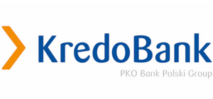 Банк Кредобанк