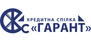 Гарант