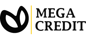 Кредит Кредит под залог авто Мега Кредит
