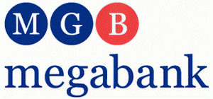 Банк Мегабанк
