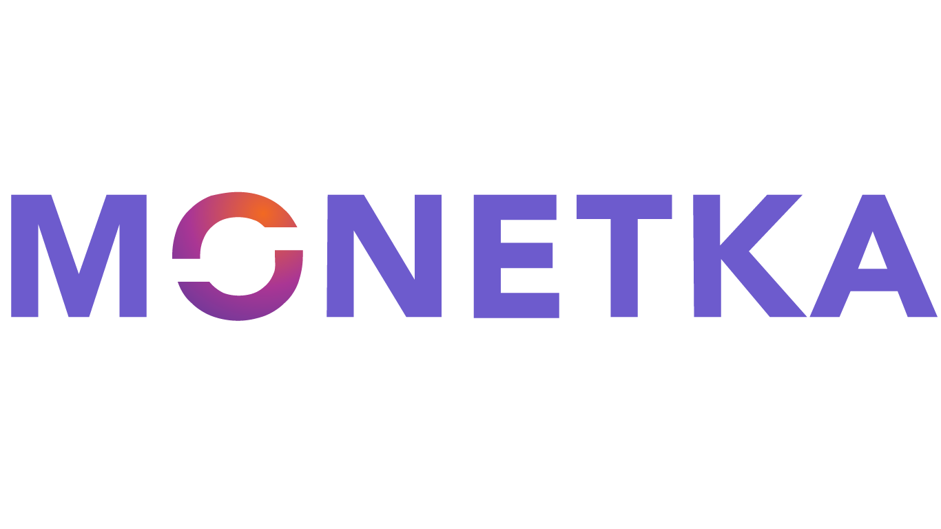 Https lk monetka. Монетка Екатеринбург логотип. Сеть Монетка логотип PNG. Монтка. Myhmanhana logotip.