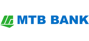 Банк МТБ БАНК
