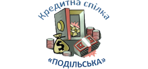 Подільська