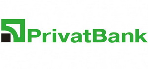 Банк ПриватБанк