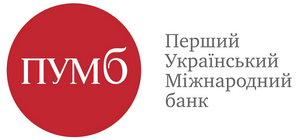 ПУМБ (Лізинг)