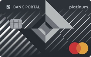 Банк Портал Platinum Банк Портал Platinum