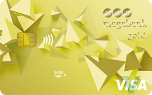 Мегабанк Особистий Premium Мегабанк Особистий Premium