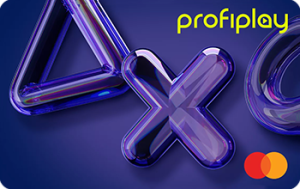 Сенс Банк Profiplay