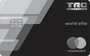 Таскомбанк Elite Таскомбанк Elite