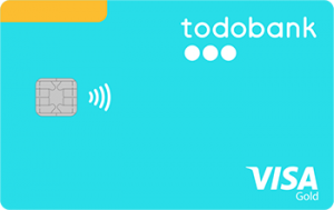 todobank