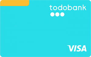 todobank digital prepaid