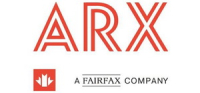 ARX (AXA Страхування) ARX (AXA Страхування)