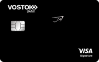 Восток Family Premium