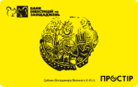 Банк інвестицій та заощаджень Універсальна