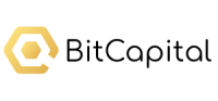 BitCapital