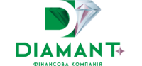 Diamant + Diamant +
