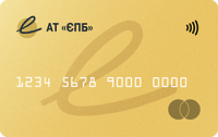 Європромбанк Приватна