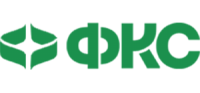 Фінансово-кредитний супермаркет Фінансово-кредитний супермаркет