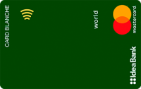 Ідея Банк Соціальна Ідея