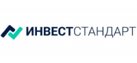 Інвестстандарт Інвестстандарт