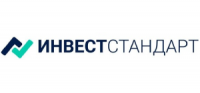 Інвестстандарт