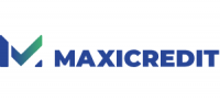MAXICREDIT MAXICREDIT