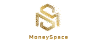 MoneySpace