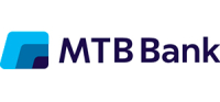 МТБ Банк