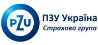ПЗУ Україна