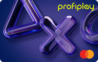 Сенс Банк Profiplay