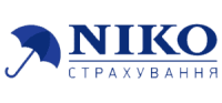 НІКО СТРАХУВАННЯ НІКО СТРАХУВАННЯ