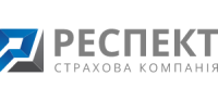 РЕСПЕКТ РЕСПЕКТ