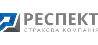 РЕСПЕКТ