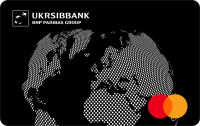 Укрсіббанк Онлайн кредитка