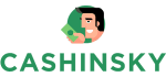 Cashinsky Cashinsky