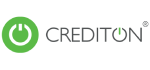 Crediton