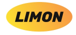 Limon Credit