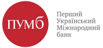 ПУМБ - Перший Український Міжнародний Банк