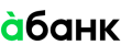 А-Банк