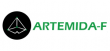 Артеміда-Ф Артеміда-Ф