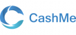 CashMe