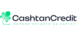 CashtanCredit CashtanCredit